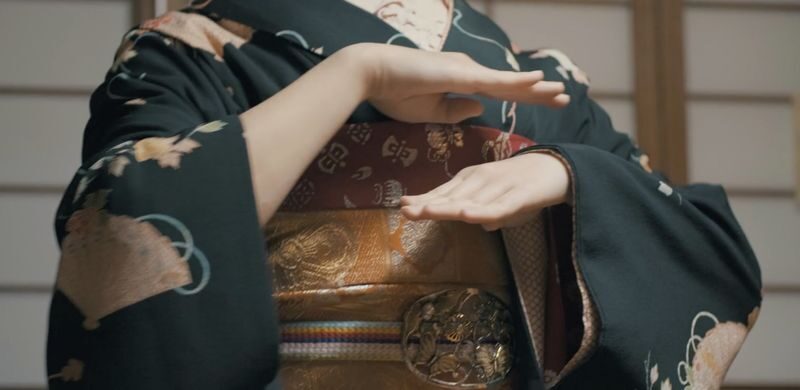 Kyoto: Gion Cultural Walk & Geisha Performance with Dining Options - The maiko meeting: questions, dance and a close view