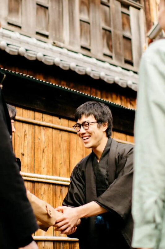 Kyoto: Gion Cultural Walk & Geisha Performance with Dining Options - Is the price good value?