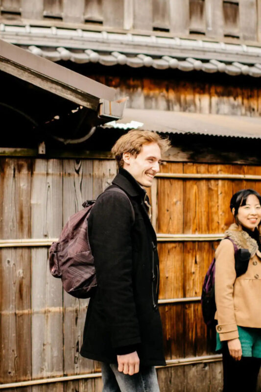 Kyoto: Gion Cultural Walk & Geisha Performance with Dining Options - Who will get the most from this outing