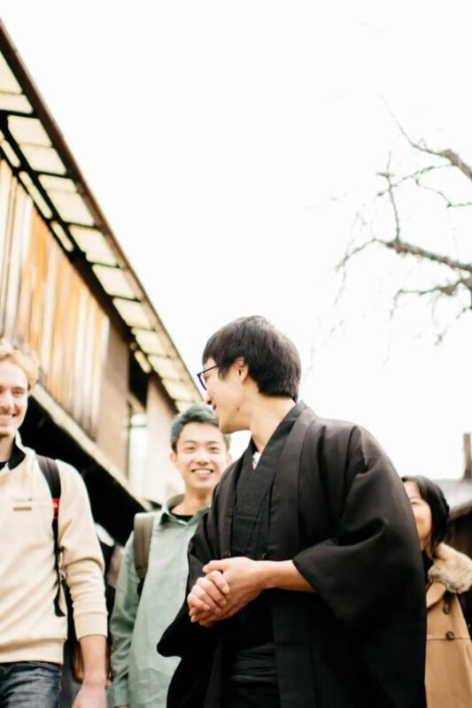 Kyoto: Gion Cultural Walk & Geisha Performance with Dining Options - Should you book the Gion cultural walk?