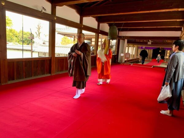 Kyoto: Gion District Walking With an Expert Local Tour Guide - Customer Experiences and Feedback
