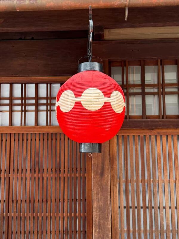 Kyoto Gion Early Morning Walking Tour - FAQ