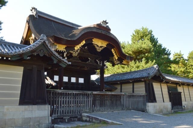 Kyoto Gion Festival Guided Tour with Reserved Seats July 17, 24 - Reserved seats for the Yamaboko procession