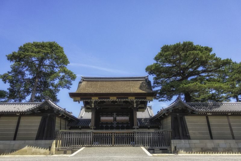 Kyoto Gion Festival Guided Tour with Reserved Seats July 17, 24 - The tour ends at the festival, not back at the station