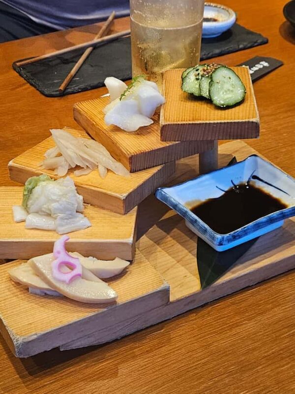 Kyoto: Gion Food Tour 13 dishes and 4 Local Eateries - FAQ