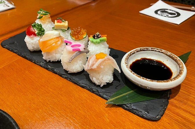 Kyoto: Gion Food Tour 13 Dishes at 4 Eateries - The Sum Up: Is It Worth It?