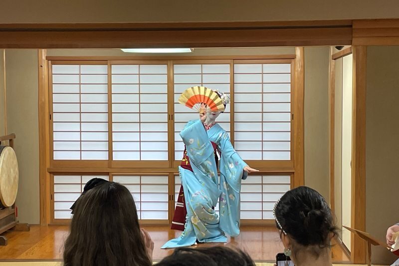 Kyoto Gion Geisha & Maiko Half-Day Walking Tour - Choosing the Right Package