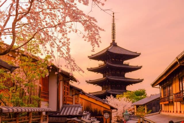 Kyoto: Gion Hidden Gems & Geisha Culture Tour - What the price does and does not cover