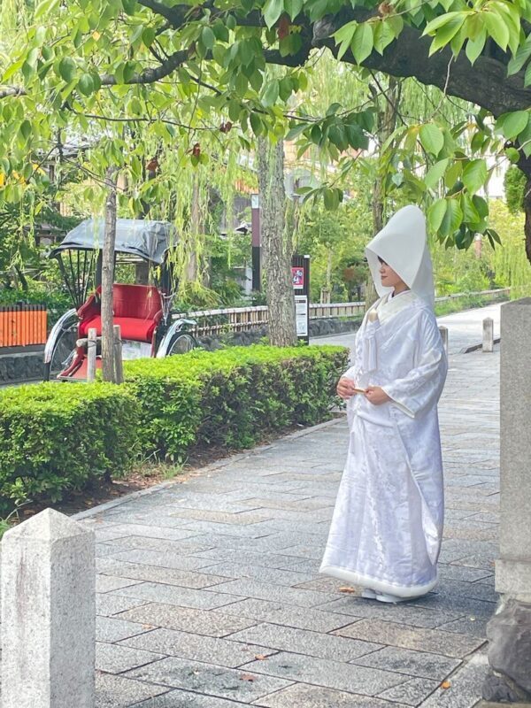 Kyoto: Gion Hidden Gems & Geisha Culture Tour - The practical bits that make the walk easier