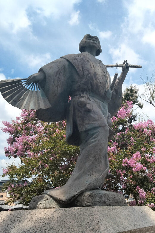 Kyoto: Gion Highlights & Hidden Treasures Guided Tour - Why This Tour Offers Great Value