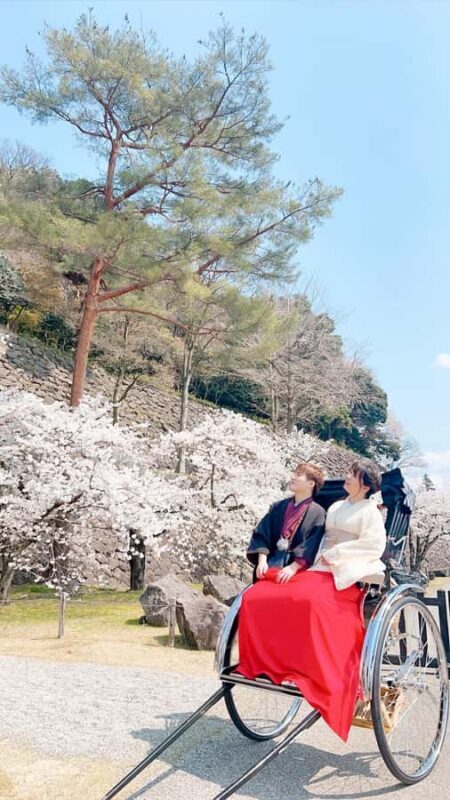 Kyoto (Gion) :Kimono Experience for Kids & Families at WARGO - Good To Know