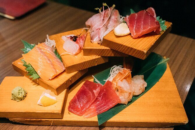 Kyoto: Gion Local Food Tour (Taste 15 Dishes) - FAQ