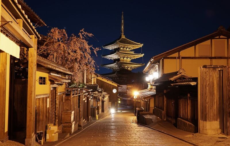 Kyoto Gion Night Guided Walking Tour (3 Hours) - Is the tour good value at $25.15?