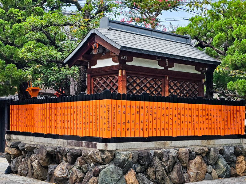 Kyoto Gion Night Guided Walking Tour (3 Hours) - Who will enjoy this evening walk