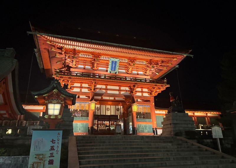 Kyoto Gion Night Tour: Exploring the Geisha District and Hidden Gems - Should you book the Gion Night Tour?