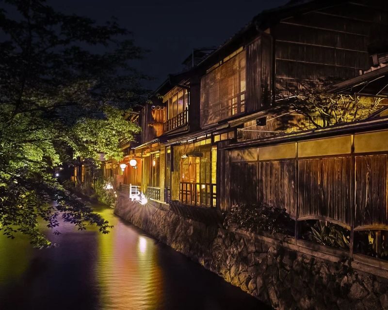 Kyoto Gion Night Tour with Kaiseki Dinner - Key points before you book