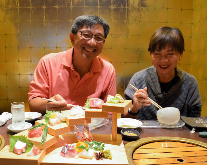 Kyoto Gion Night Tour with Kaiseki Dinner - A three-hour evening built around Gion and dinner