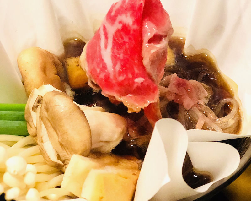 Kyoto Gion Night Tour with Kaiseki Dinner - What the kaiseki dinner adds, and what remains unclear