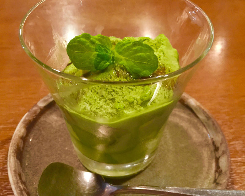 Kyoto Gion Night Tour with Kaiseki Dinner - Is $251.35 good value?