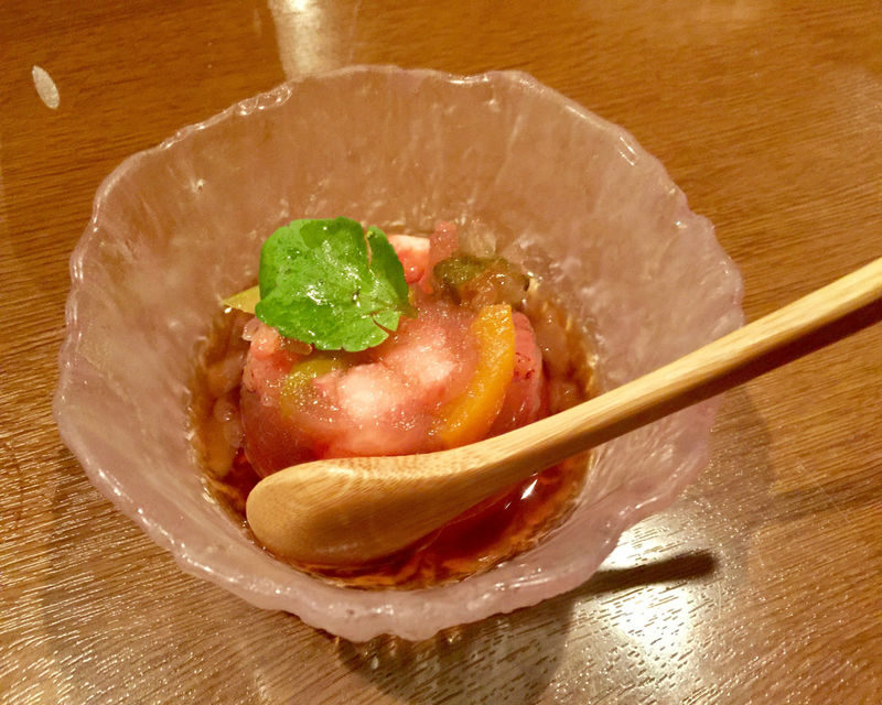 Kyoto Gion Night Tour with Kaiseki Dinner - Who is likely to enjoy this evening
