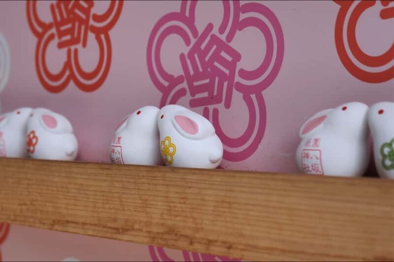 Kyoto Gion Night Walk: Geisha Culture & Hidden Gems 2 Hrs - Exploring Kyoto’s Gion District at Night