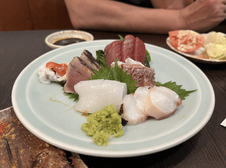 Kyoto: Gion Night Walking & Food Tour - Good To Know