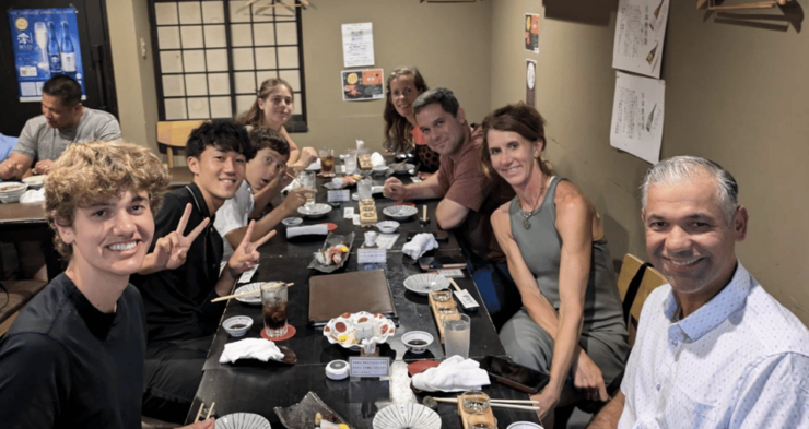 Kyoto: Gion Night Walking & Food Tour - Itinerary Details