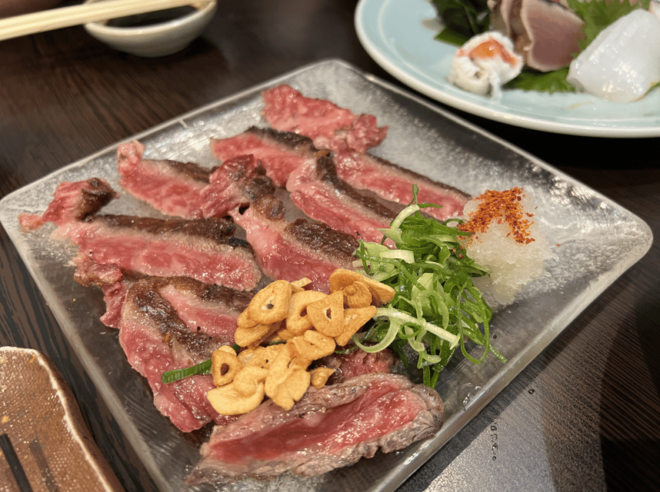 Kyoto: Gion Night Walking & Food Tour - Expert Local Guides