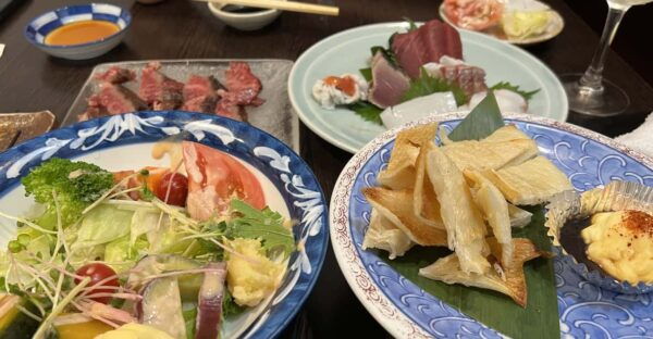 Kyoto: Gion Night Walking & Food Tour - Frequently Asked Questions