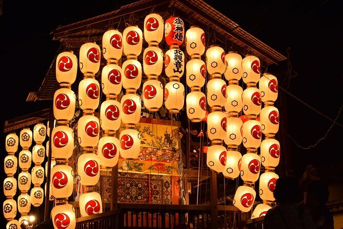 Kyoto: Gion Night Walking Tour with Geisha Insight - The Sum Up: Is This Tour Worth It?
