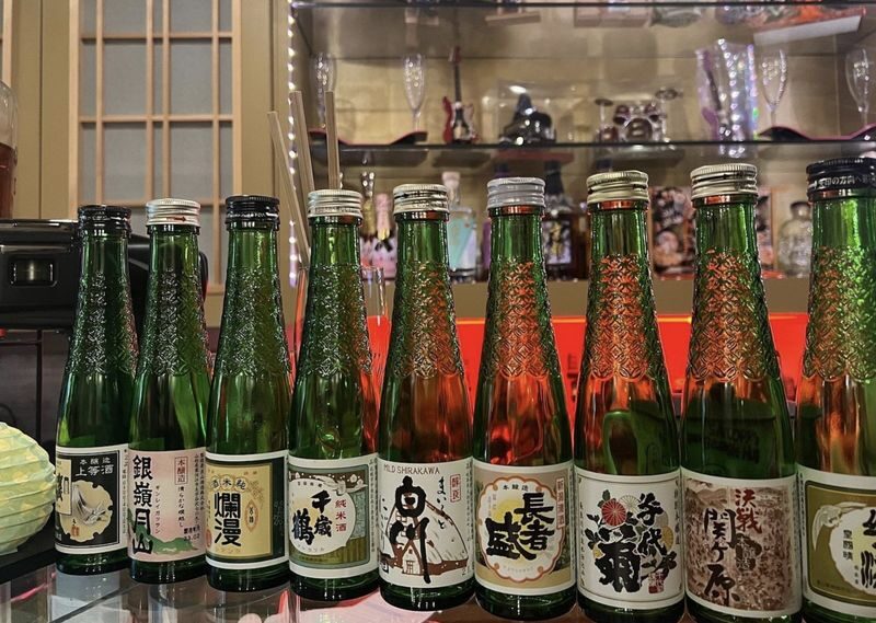 Kyoto: Gion & Pontocho Food Tour with 13 Dishes - Pontocho brings the evening toward dinner