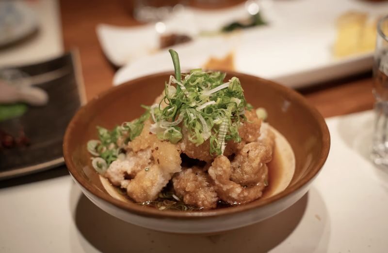 Kyoto: Gion & Pontocho Food Tour with 13 Dishes - What the guide adds beyond the menu