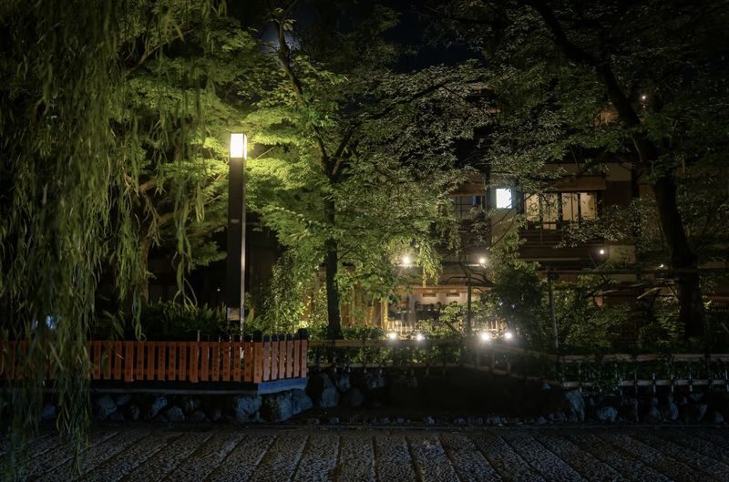 Kyoto: Gion & Pontocho Food Tour with 13 Dishes - Is the price worth it?