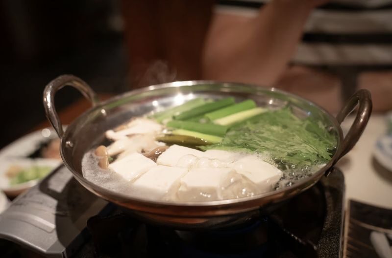Kyoto: Gion & Pontocho Food Tour with 13 Dishes - Timing, meeting point, and useful planning