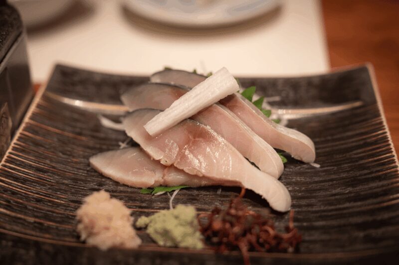 Kyoto: Gion & Pontocho Food Tour with 13 Dishes - FAQ