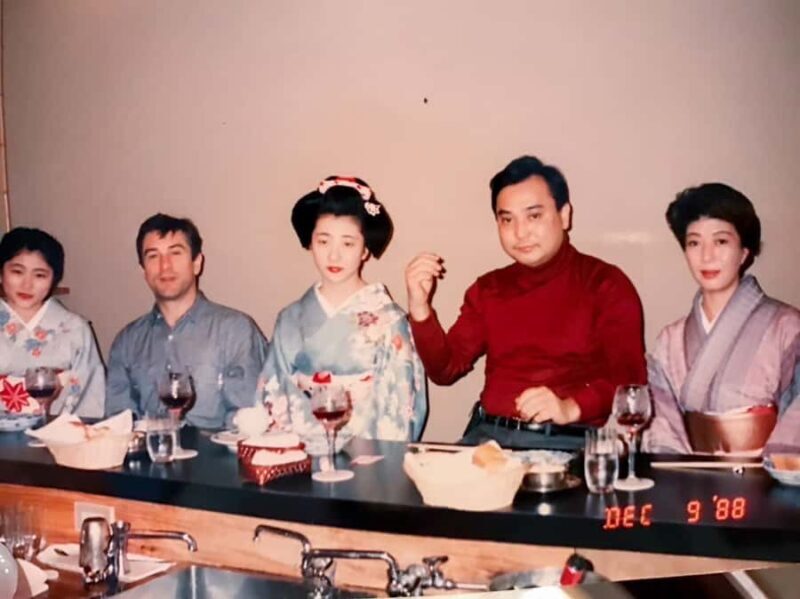 Kyoto: Gion, Yasaka Shrine, Pontocho, Ochaya- Maiko Tour - Good To Know