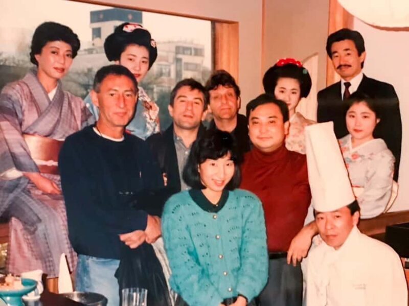 Kyoto: Gion, Yasaka Shrine, Pontocho, Ochaya- Maiko Tour - A Close Look at the Experience