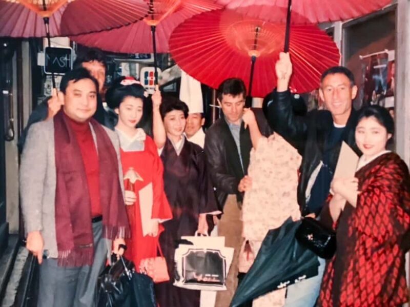 Kyoto: Gion, Yasaka Shrine, Pontocho, Ochaya- Maiko Tour - Practical Details & What to Consider