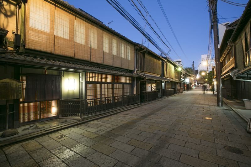 Kyoto Guided Afternoon Tour from Kyoto or Osaka - Kiyomizu-dera pairs a temple visit with a city view