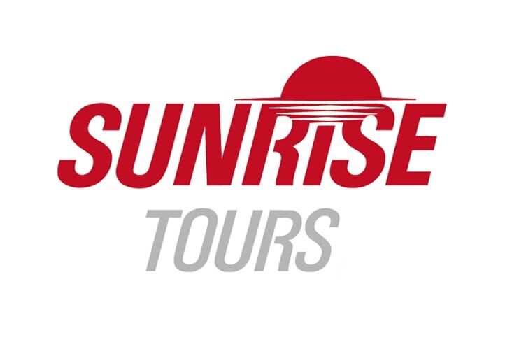 Kyoto Guided Afternoon Tour from Kyoto or Osaka - What the price buys, and what it does not