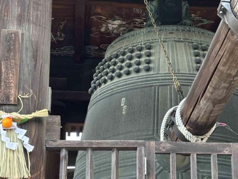 Kyoto: Guided Bicycle Tour with Entry to Sanjusangen-do etc - Who Is This Tour Best For?