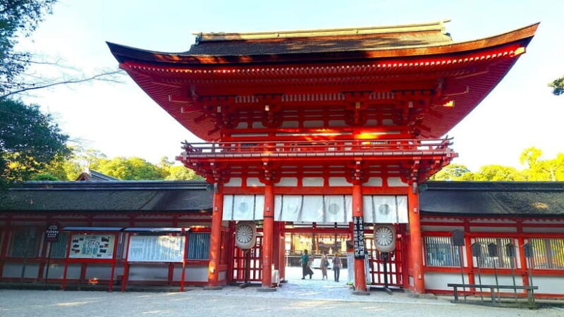 Kyoto: Guided Cycling Tour along Higashiyama's Waterfront - Who Would Enjoy This Tour?