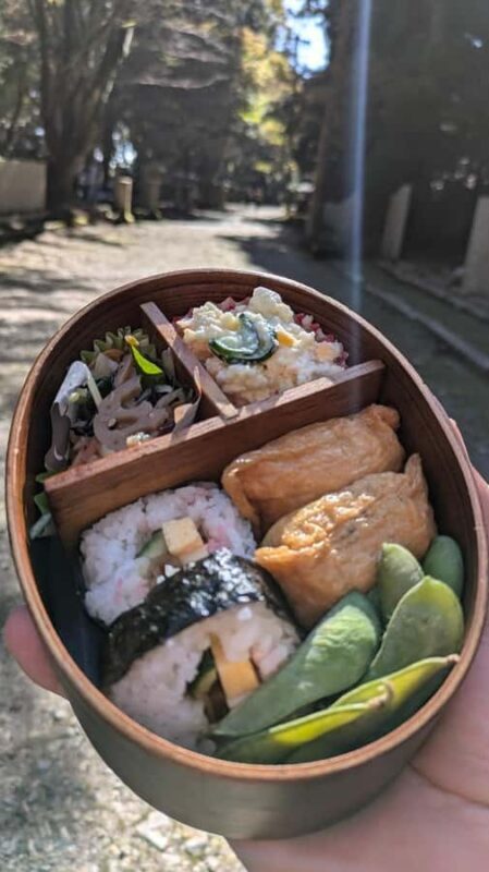 Kyoto: Guided Hike to Mt. Atago, Kyotos Highest Peak - FAQ