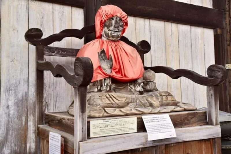 Kyoto: Guided Tour of Great Festivals and Cultural Events - Who Will Love This Experience?