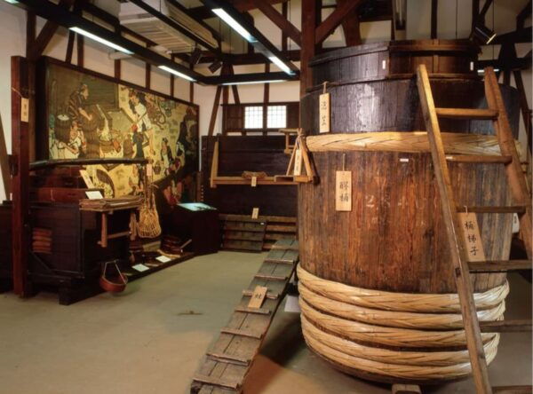 Kyoto: Guided Walking Tour of Fushimi With Private Option - The Sum Up
