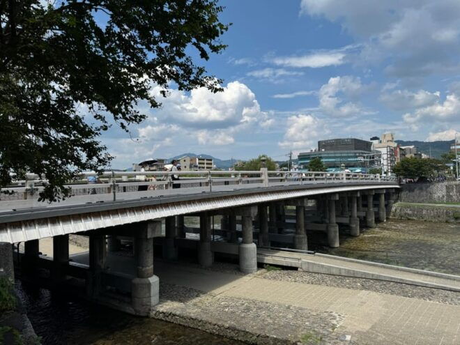 Kyoto: Half-Day Geisha and Cultural Heritage Tour - Meeting Point Details