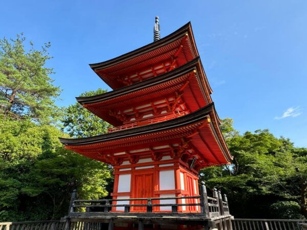 Kyoto: Half-Day Geisha and Cultural Heritage Tour - Frequently Asked Questions
