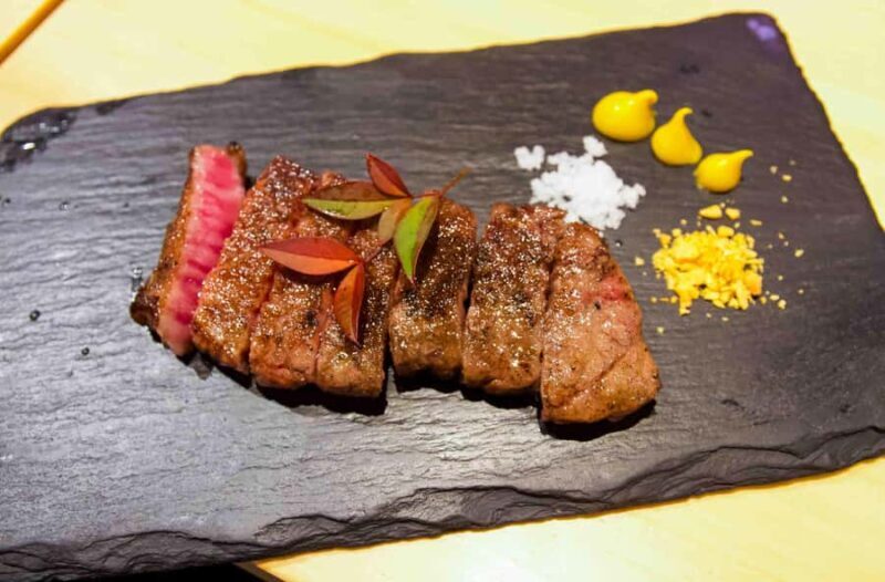 Kyoto: Hidden Gem Food Tour in Fushimi - Final Thoughts: Who Will Love This Tour?