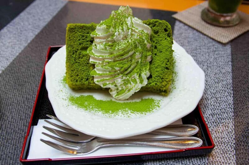 Kyoto: Hidden Gem Food Tour in Fushimi - Final Thoughts