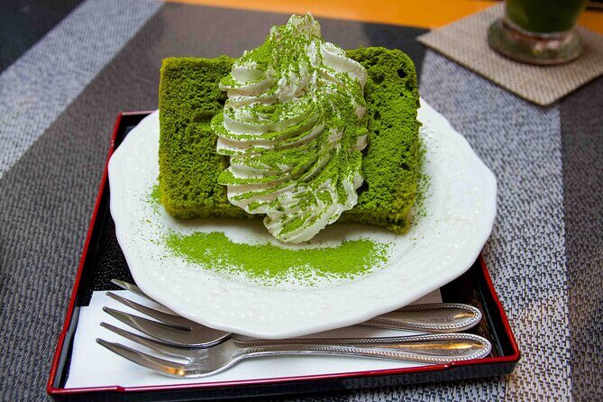 Kyoto Hidden Gem Food Tour in Fushimi - Final Thoughts